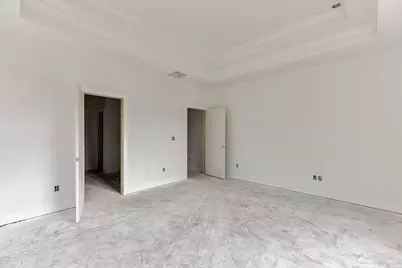 4775 E Reed Road, Gainesville, GA 30507 - Photo 28
