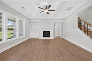 [Address not provided], Gainesville, GA 30507 - Photo 8