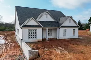 4775 E Reed Rd, Gainesville, GA 30507 - Photo 4
