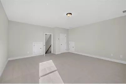 [Address not provided], Gainesville, GA 30507 - Photo 40