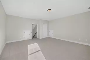 [Address not provided], Gainesville, GA 30507 - Photo 40