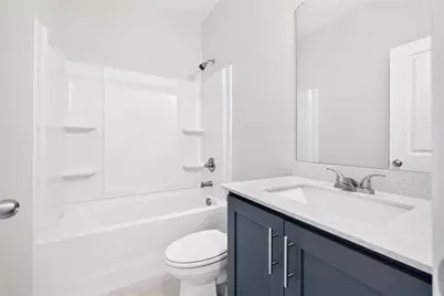 [Address not provided], Gainesville, GA 30507 - Photo 22