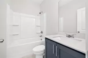 [Address not provided], Gainesville, GA 30507 - Photo 22