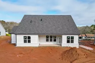 4775 E Reed Rd, Gainesville, GA 30507 - Photo 36