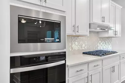 [Address not provided], Gainesville, GA 30507 - Photo 48