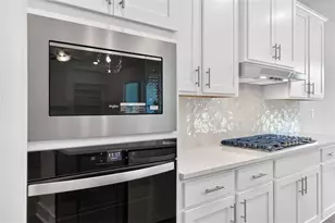 [Address not provided], Gainesville, GA 30507 - Photo 48