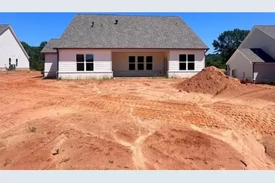 4775 E Reed Road, Gainesville, GA 30507 - Photo 34