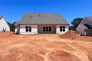 4775 E Reed Rd, Gainesville, GA 30507 - Photo 34