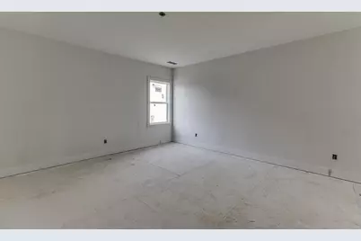 4775 E Reed Road, Gainesville, GA 30507 - Photo 26