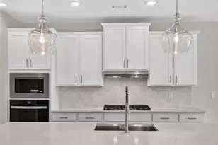 [Address not provided], Gainesville, GA 30507 - Photo 44
