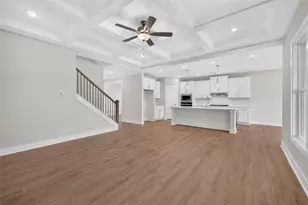 [Address not provided], Gainesville, GA 30507 - Photo 10
