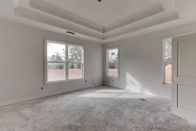 4775 E Reed Road, Gainesville, GA 30507 - Photo 20