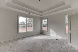 4775 E Reed Rd, Gainesville, GA 30507 - Photo 20
