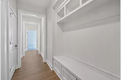 [Address not provided], Gainesville, GA 30507 - Photo 30