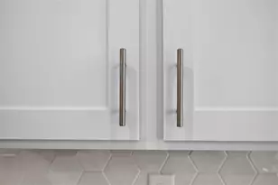 [Address not provided], Gainesville, GA 30507 - Photo 46