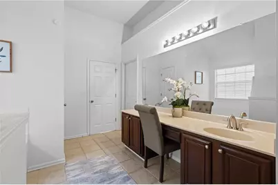 137 Farm Valley Drive, Canton, GA 30115 - Photo 22