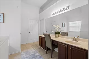 137 Farm Valley Dr, Canton, GA 30115 - Photo 22