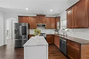 137 Farm Valley Dr, Canton, GA 30115 - Photo 8
