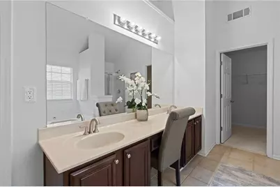 137 Farm Valley Drive, Canton, GA 30115 - Photo 20