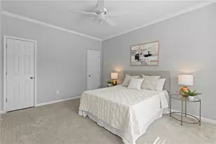 137 Farm Valley Dr, Canton, GA 30115 - Photo 26