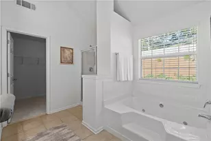 137 Farm Valley Dr, Canton, GA 30115 - Photo 24