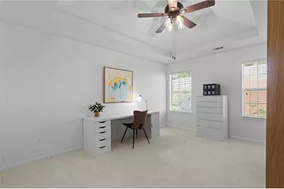 137 Farm Valley Drive, Canton, GA 30115 - Photo 12