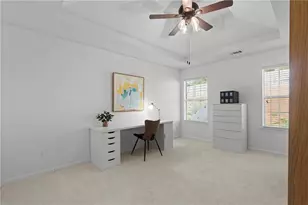 137 Farm Valley Dr, Canton, GA 30115 - Photo 12
