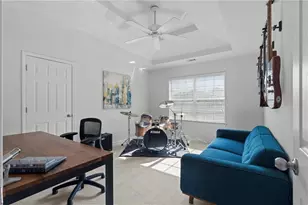 137 Farm Valley Dr, Canton, GA 30115 - Photo 14