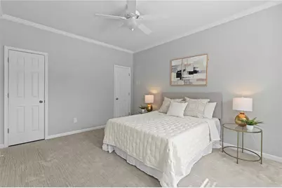 137 Farm Valley Drive, Canton, GA 30115 - Photo 26