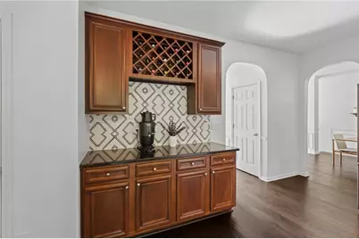 137 Farm Valley Drive, Canton, GA 30115 - Photo 10