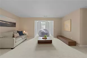 137 Farm Valley Dr, Canton, GA 30115 - Photo 18