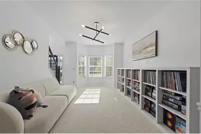 137 Farm Valley Drive, Canton, GA 30115 - Photo 2