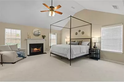 137 Farm Valley Drive, Canton, GA 30115 - Photo 16