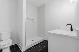 3915 Clifton Hill Ct, Cumming, GA 30040 - Photo 20