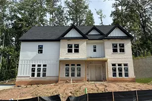 3915 Clifton Hill Ct, Cumming, GA 30040 - Photo 1