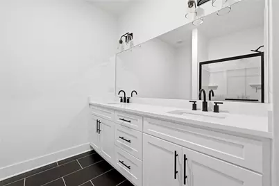 3915 Clifton Hill Court, Cumming, GA 30040 - Photo 36