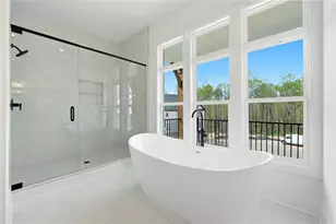 3915 Clifton Hill Ct, Cumming, GA 30040 - Photo 18