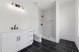 3915 Clifton Hill Ct, Cumming, GA 30040 - Photo 24