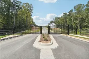 3915 Clifton Hill Ct, Cumming, GA 30040 - Photo 36