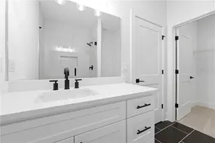 3915 Clifton Hill Ct, Cumming, GA 30040 - Photo 22
