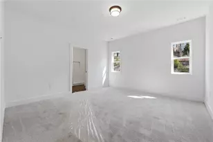 3915 Clifton Hill Ct, Cumming, GA 30040 - Photo 18
