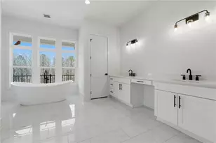 3915 Clifton Hill Ct, Cumming, GA 30040 - Photo 14