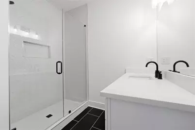 3915 Clifton Hill Court, Cumming, GA 30040 - Photo 32