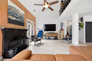 2087 Hatteras Way NW, Atlanta, GA 30318 - Photo 6