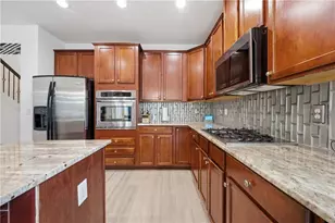 2087 Hatteras Way NW, Atlanta, GA 30318 - Photo 18