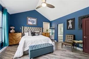 2087 Hatteras Way NW, Atlanta, GA 30318 - Photo 22