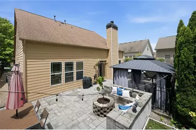 2087 Hatteras Way NW, Atlanta, GA 30318 - Photo 30