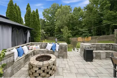 2087 Hatteras Way NW, Atlanta, GA 30318 - Photo 34