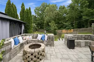 2087 Hatteras Way NW, Atlanta, GA 30318 - Photo 34