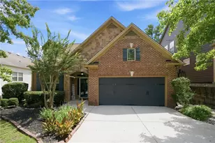 2087 Hatteras Way NW, Atlanta, GA 30318 - Photo 1